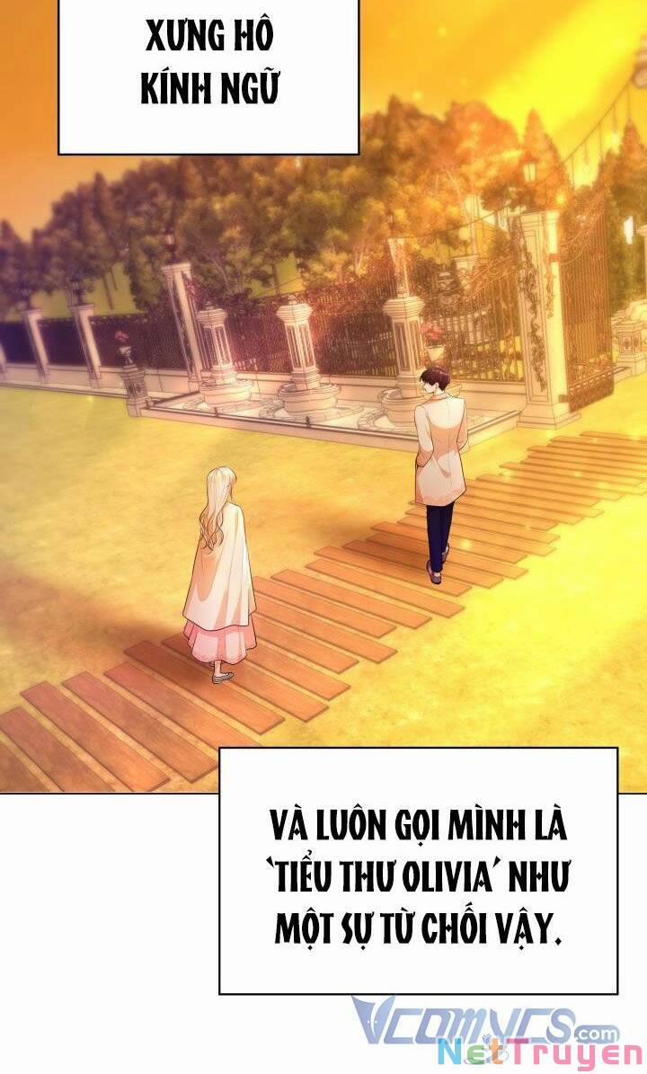 Nhân Vật Phản Diện Cũng Khó Chịu 6 trang 64