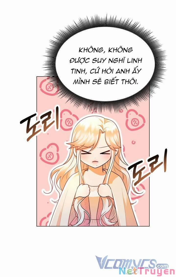 Nhân Vật Phản Diện Cũng Khó Chịu 6 trang 66