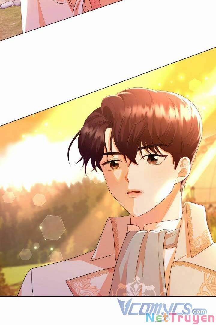 Nhân Vật Phản Diện Cũng Khó Chịu 6 trang 69