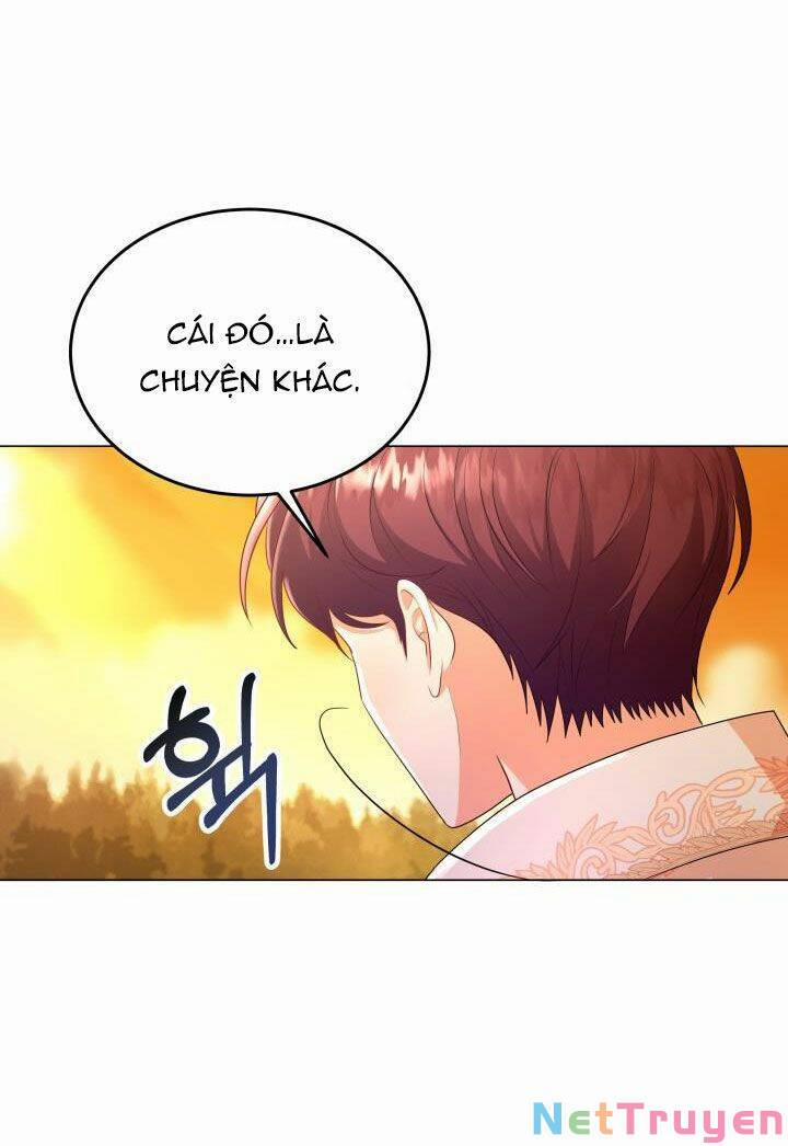 Nhân Vật Phản Diện Cũng Khó Chịu 6 trang 70