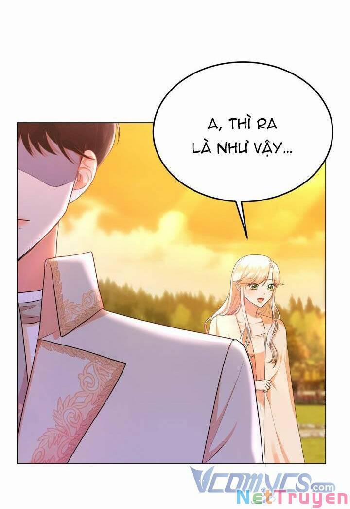 Nhân Vật Phản Diện Cũng Khó Chịu 6 trang 71