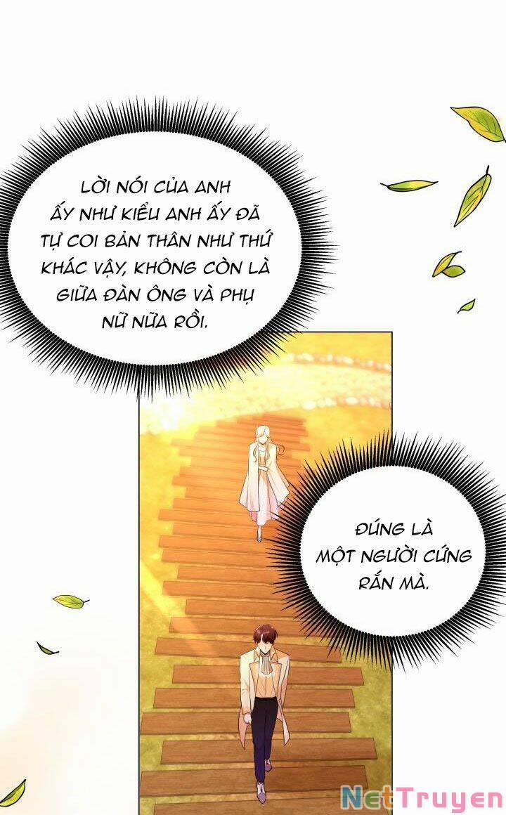 Nhân Vật Phản Diện Cũng Khó Chịu 6 trang 72