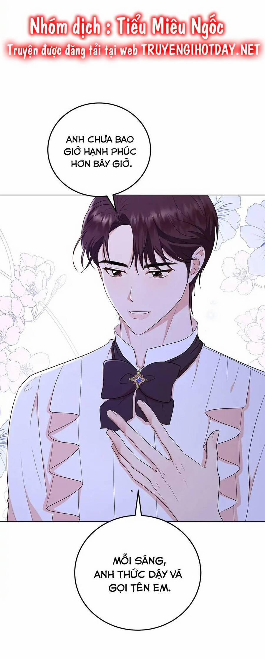 Nhân Vật Phản Diện Cũng Khó Chịu 60 trang 21