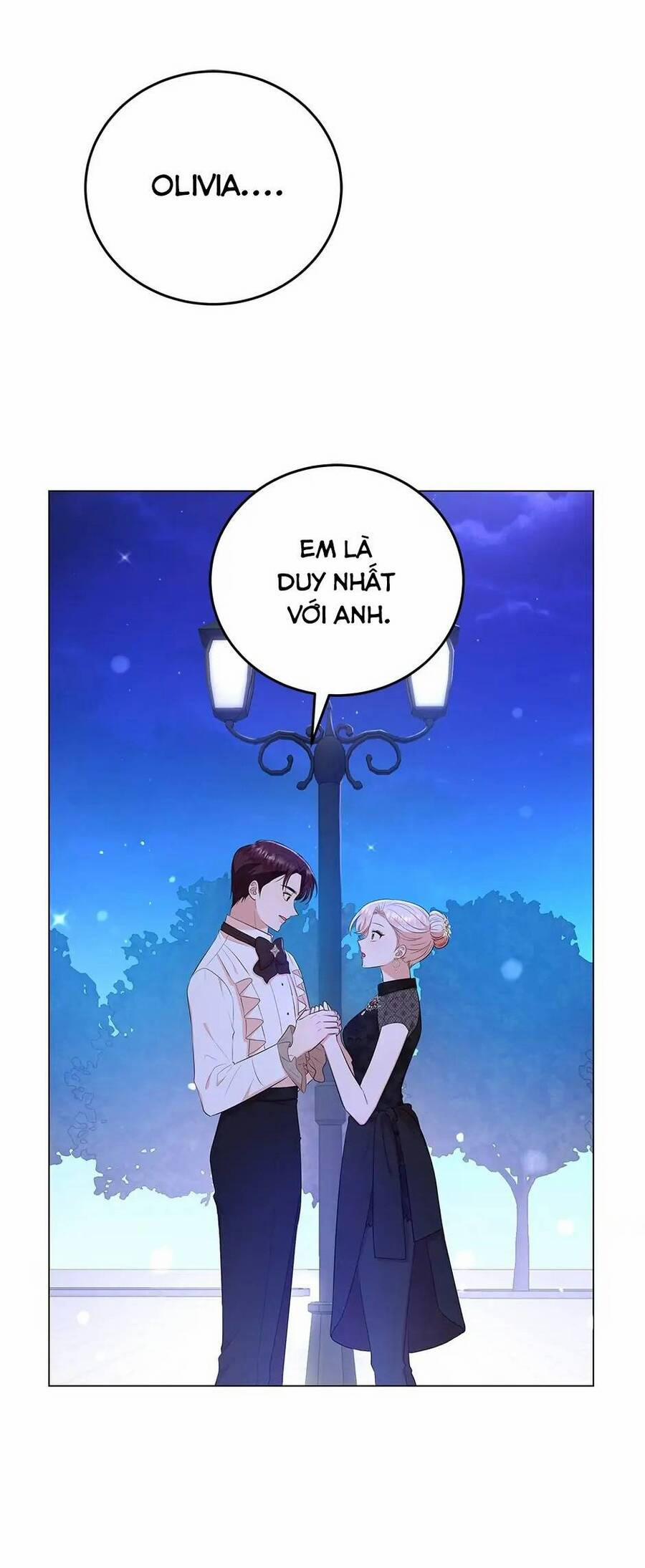 Nhân Vật Phản Diện Cũng Khó Chịu 60 trang 22