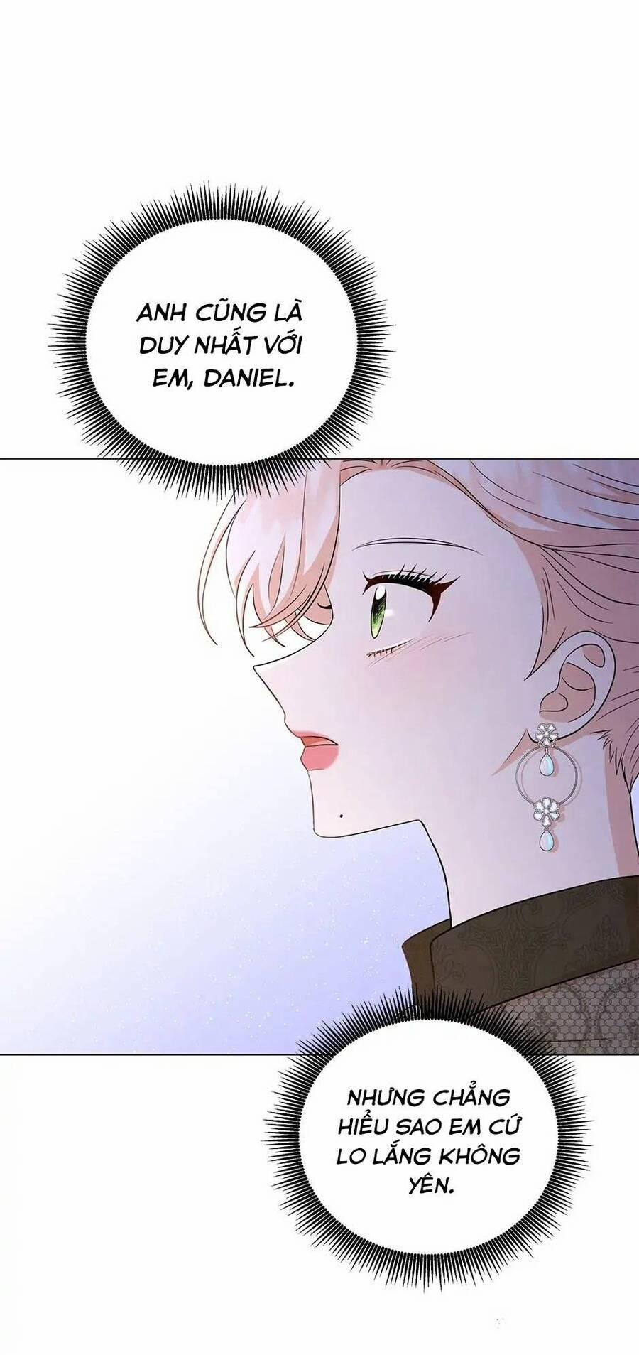Nhân Vật Phản Diện Cũng Khó Chịu 60 trang 23