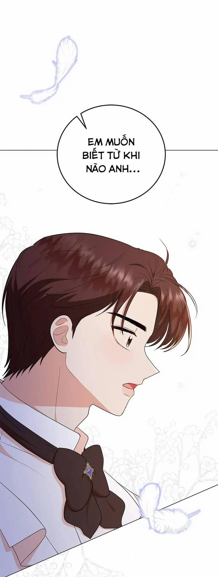 Nhân Vật Phản Diện Cũng Khó Chịu 60 trang 27