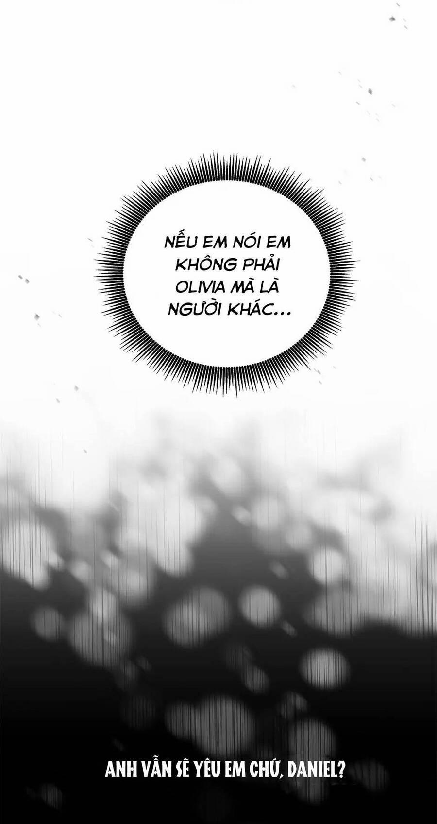 Nhân Vật Phản Diện Cũng Khó Chịu 60 trang 29