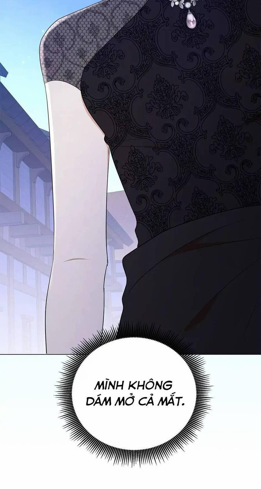 Nhân Vật Phản Diện Cũng Khó Chịu 60 trang 44