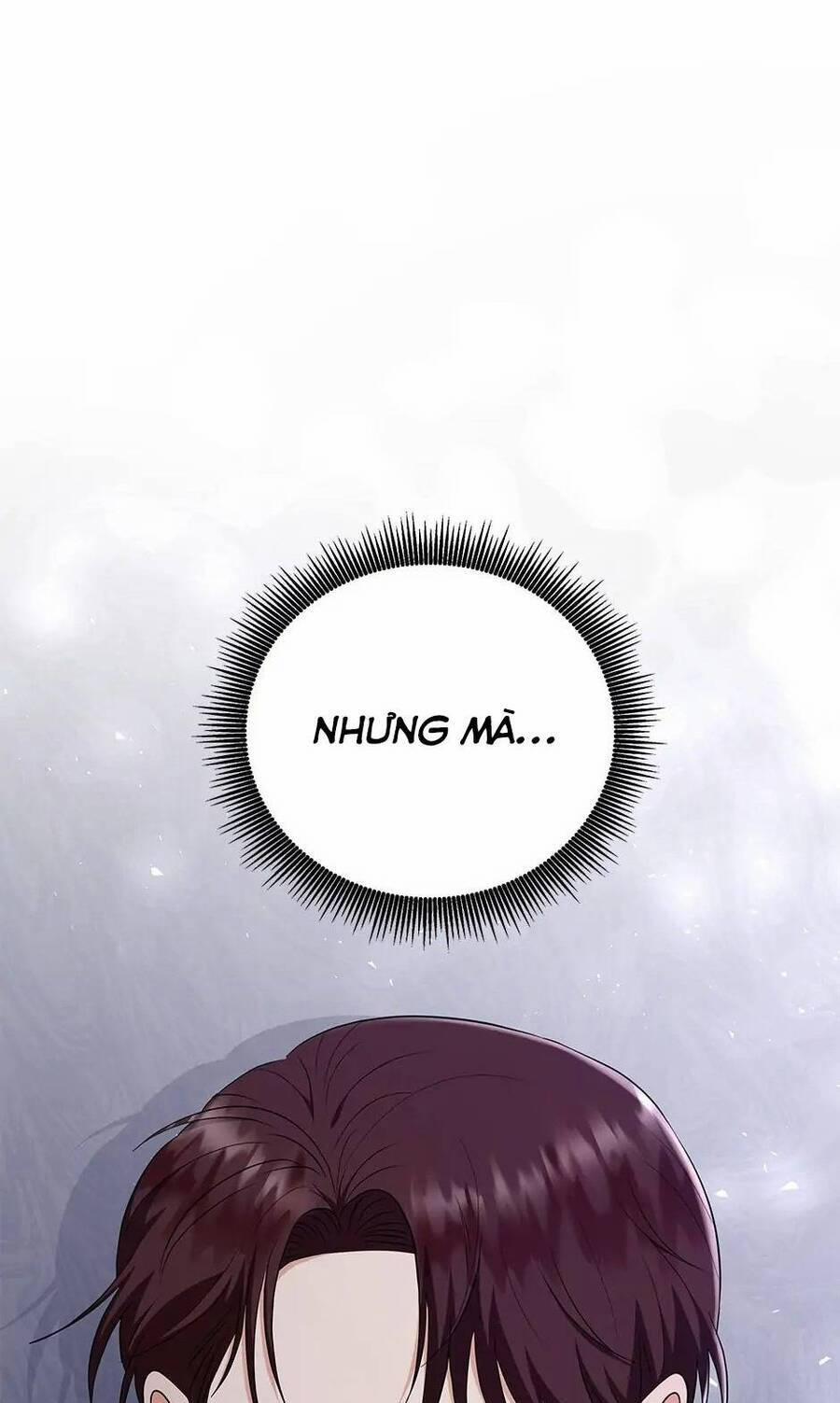 Nhân Vật Phản Diện Cũng Khó Chịu 60 trang 46