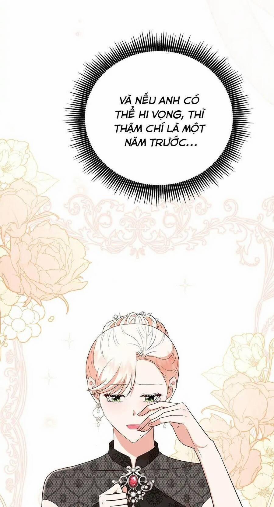 Nhân Vật Phản Diện Cũng Khó Chịu 60 trang 51