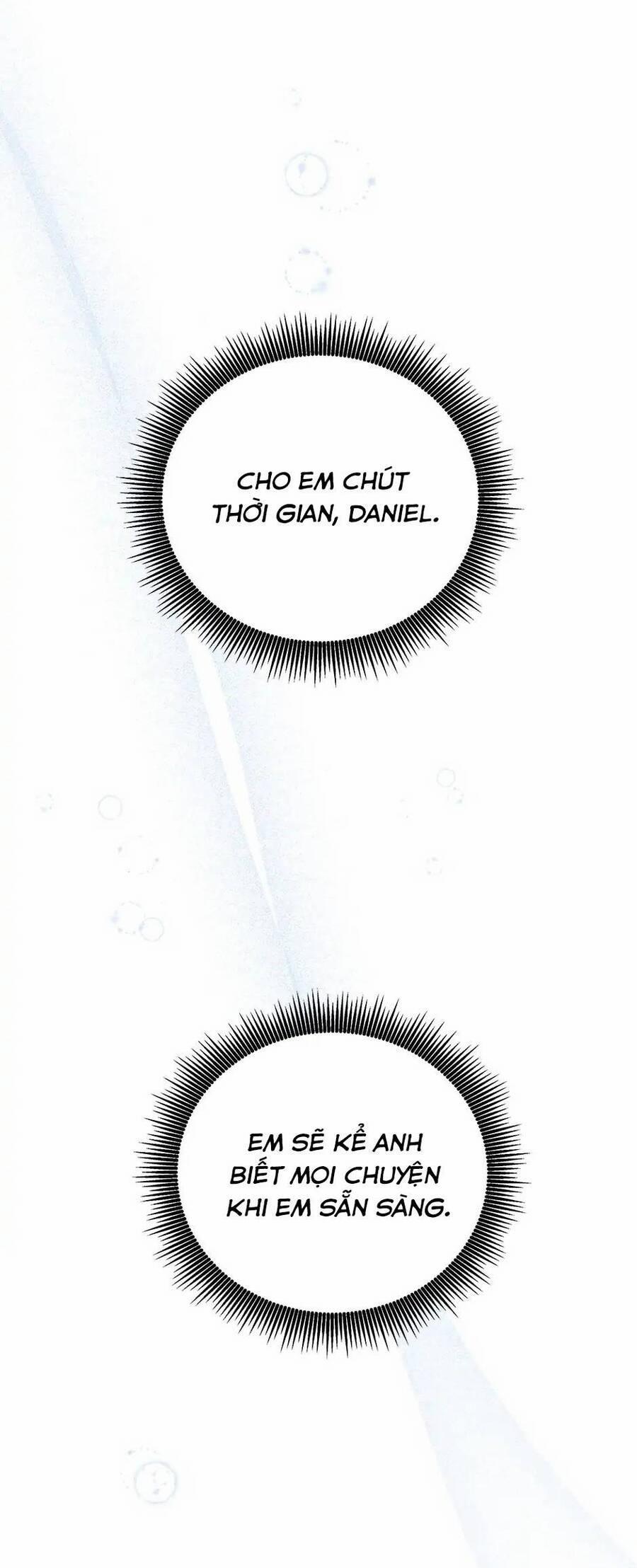 Nhân Vật Phản Diện Cũng Khó Chịu 60 trang 57