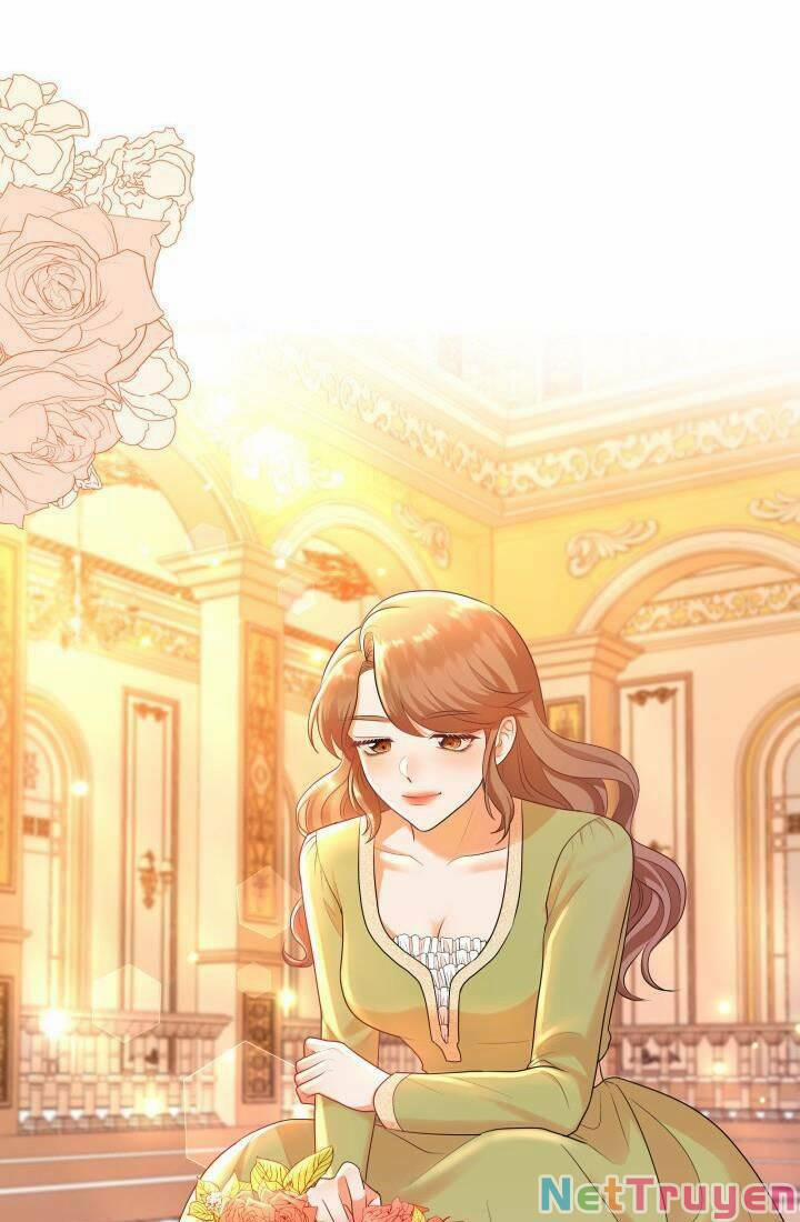 Nhân Vật Phản Diện Cũng Khó Chịu 7 trang 11