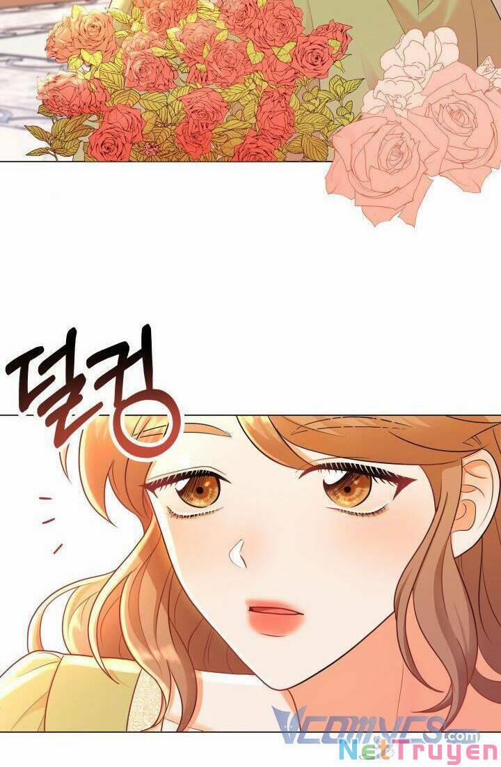 Nhân Vật Phản Diện Cũng Khó Chịu 7 trang 12