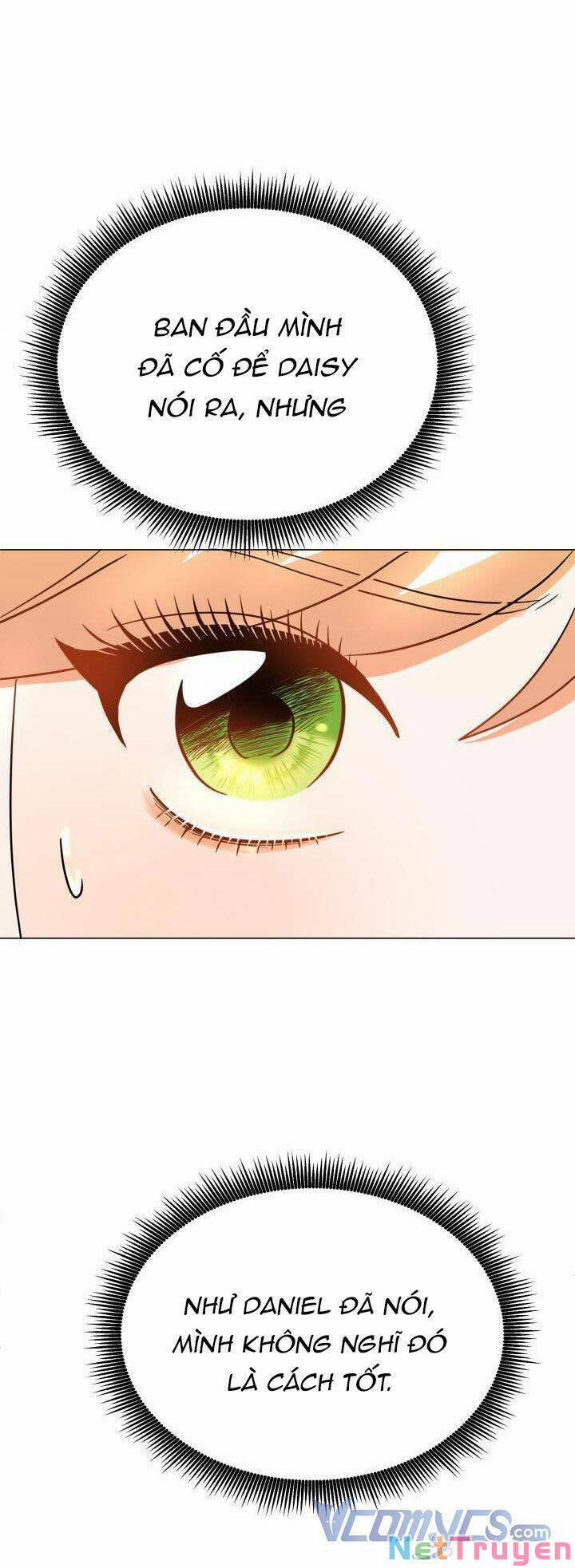 Nhân Vật Phản Diện Cũng Khó Chịu 7 trang 29