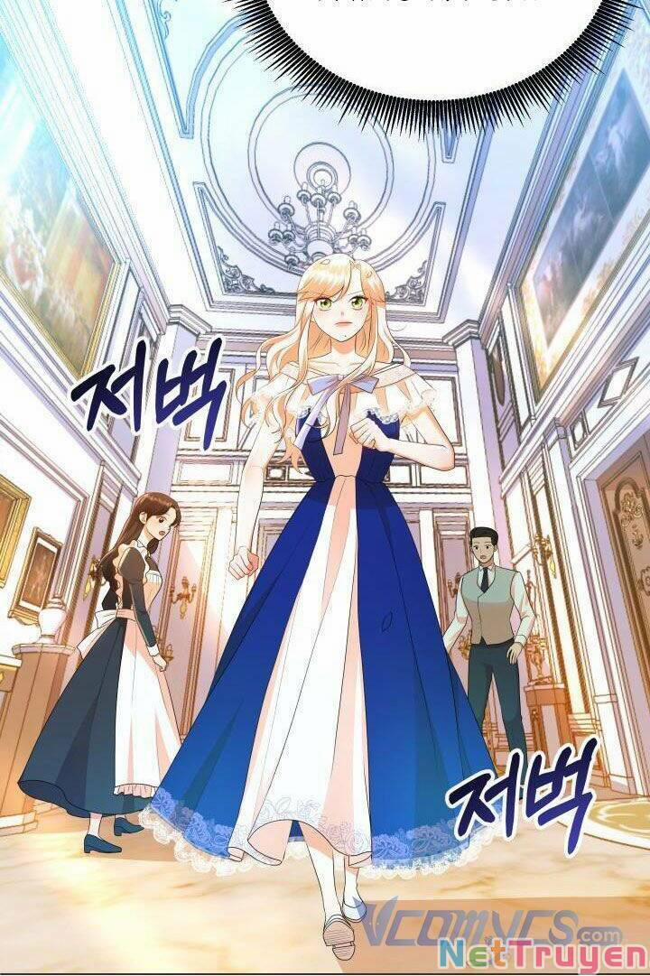 Nhân Vật Phản Diện Cũng Khó Chịu 7 trang 33