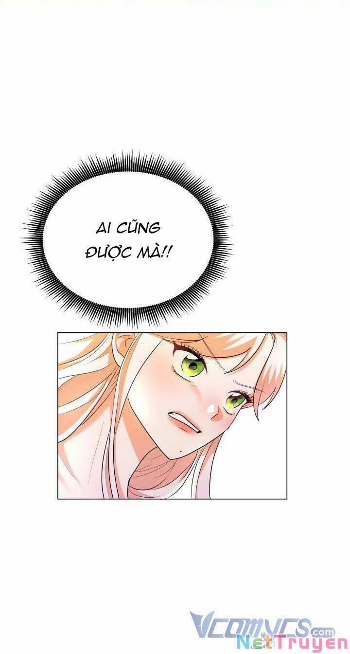 Nhân Vật Phản Diện Cũng Khó Chịu 7 trang 34