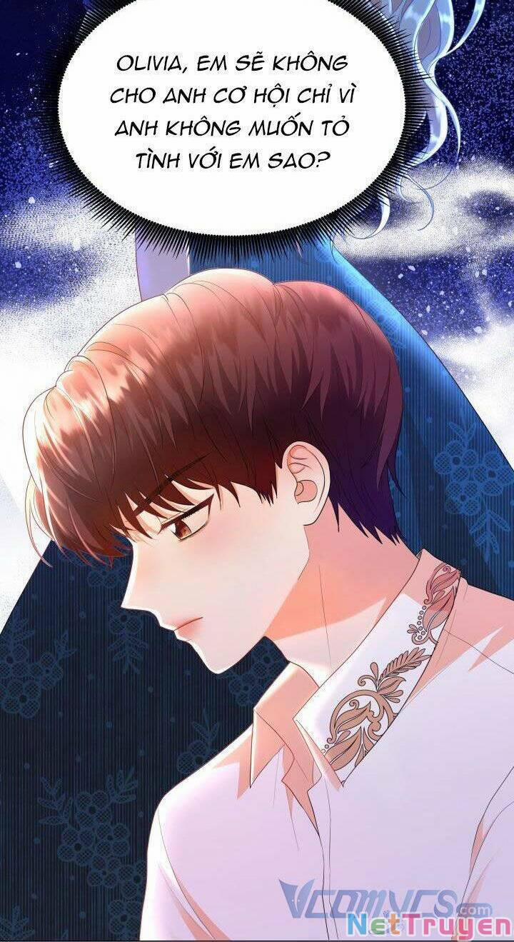 Nhân Vật Phản Diện Cũng Khó Chịu 7 trang 5