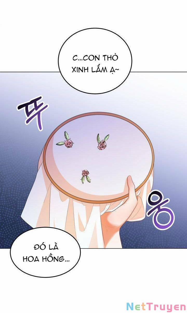 Nhân Vật Phản Diện Cũng Khó Chịu 7 trang 54