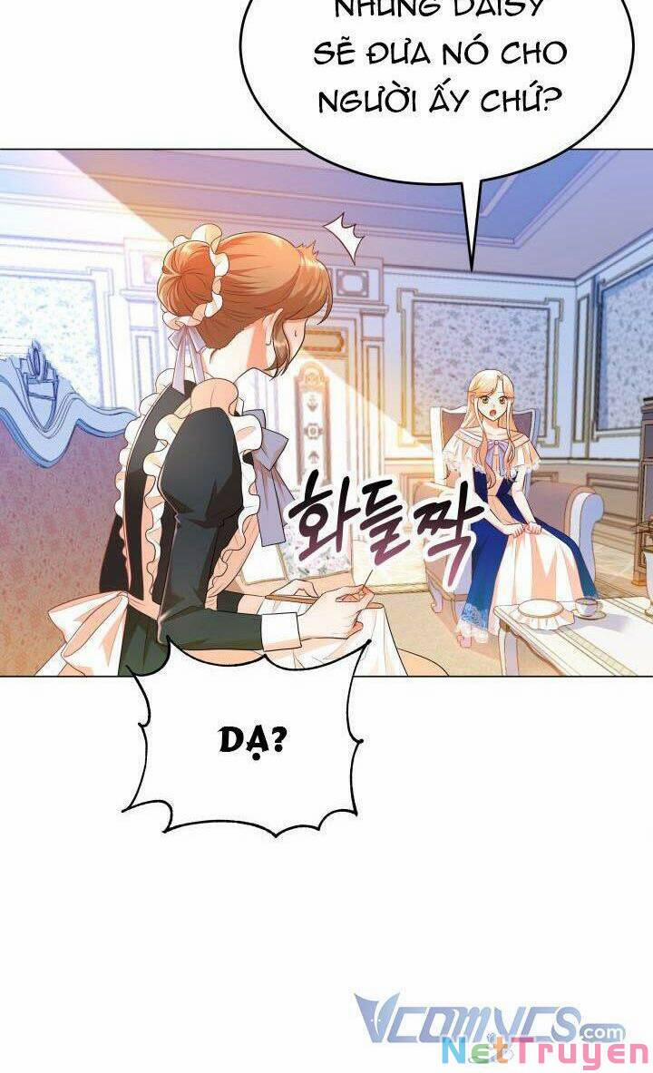 Nhân Vật Phản Diện Cũng Khó Chịu 7 trang 59