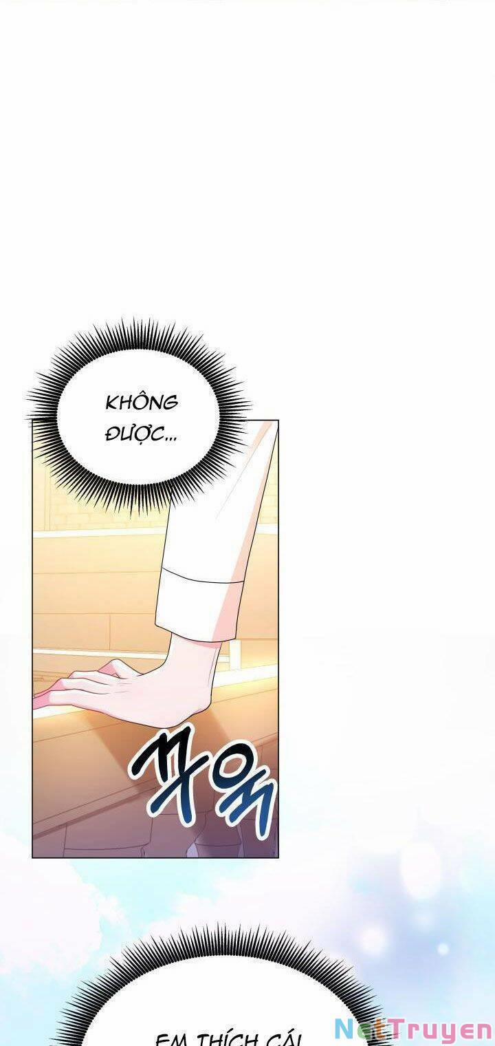 Nhân Vật Phản Diện Cũng Khó Chịu 7 trang 6