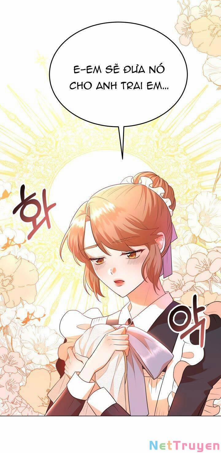 Nhân Vật Phản Diện Cũng Khó Chịu 7 trang 66