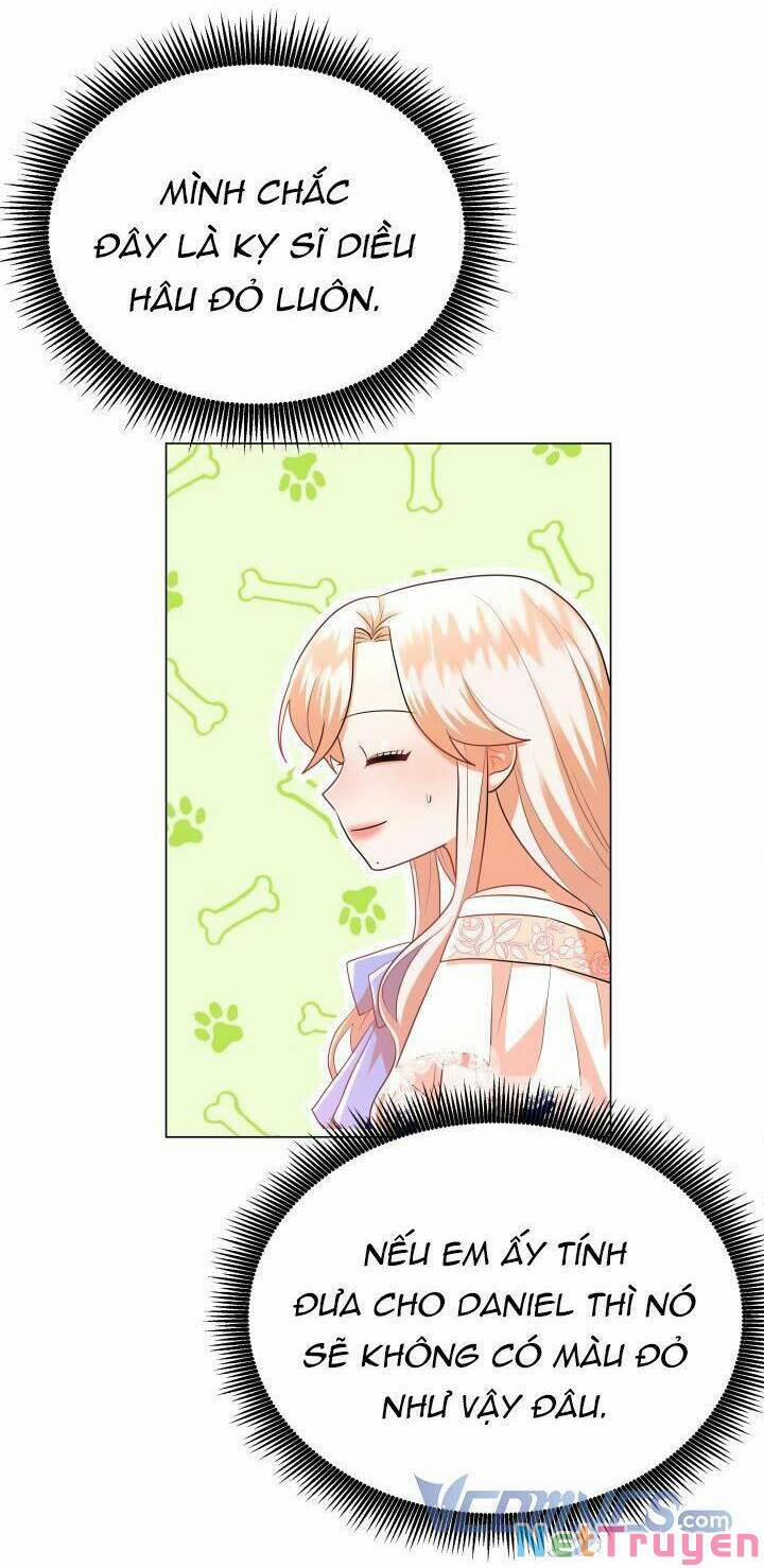 Nhân Vật Phản Diện Cũng Khó Chịu 7 trang 67