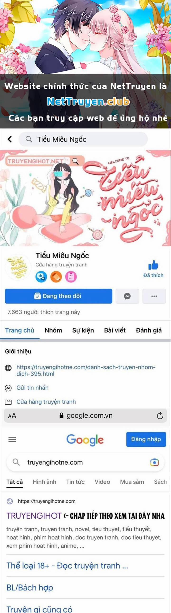 Nhân Vật Phản Diện Cũng Khó Chịu 79 trang 0