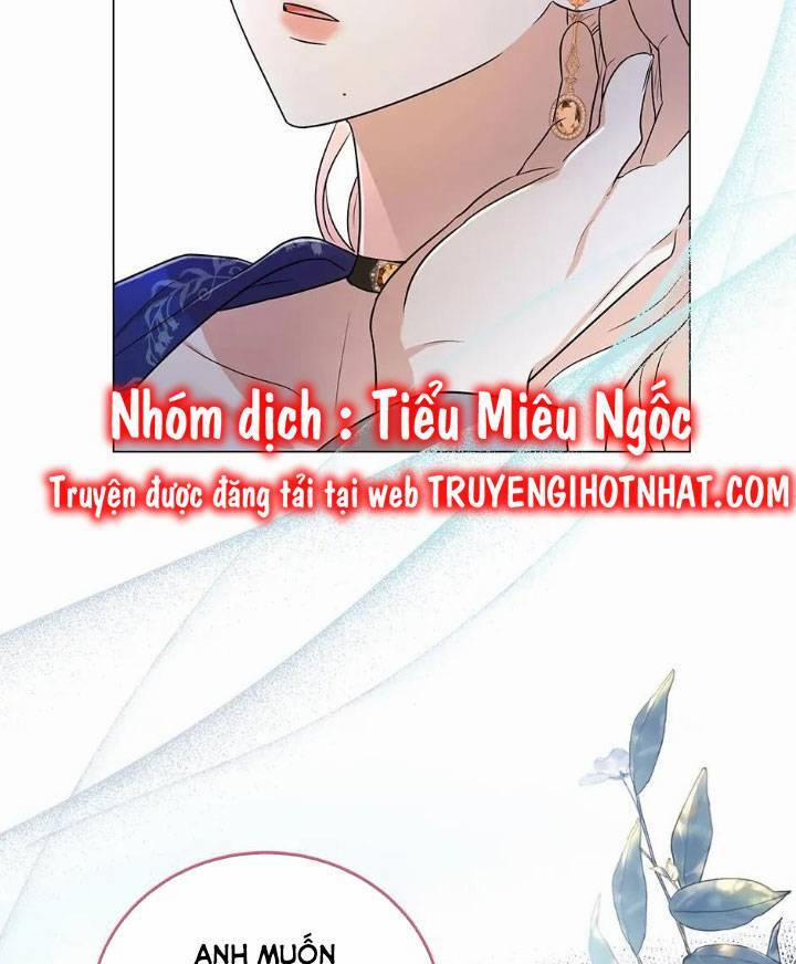 Nhân Vật Phản Diện Cũng Khó Chịu 79 trang 23