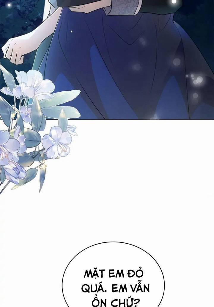 Nhân Vật Phản Diện Cũng Khó Chịu 79 trang 25