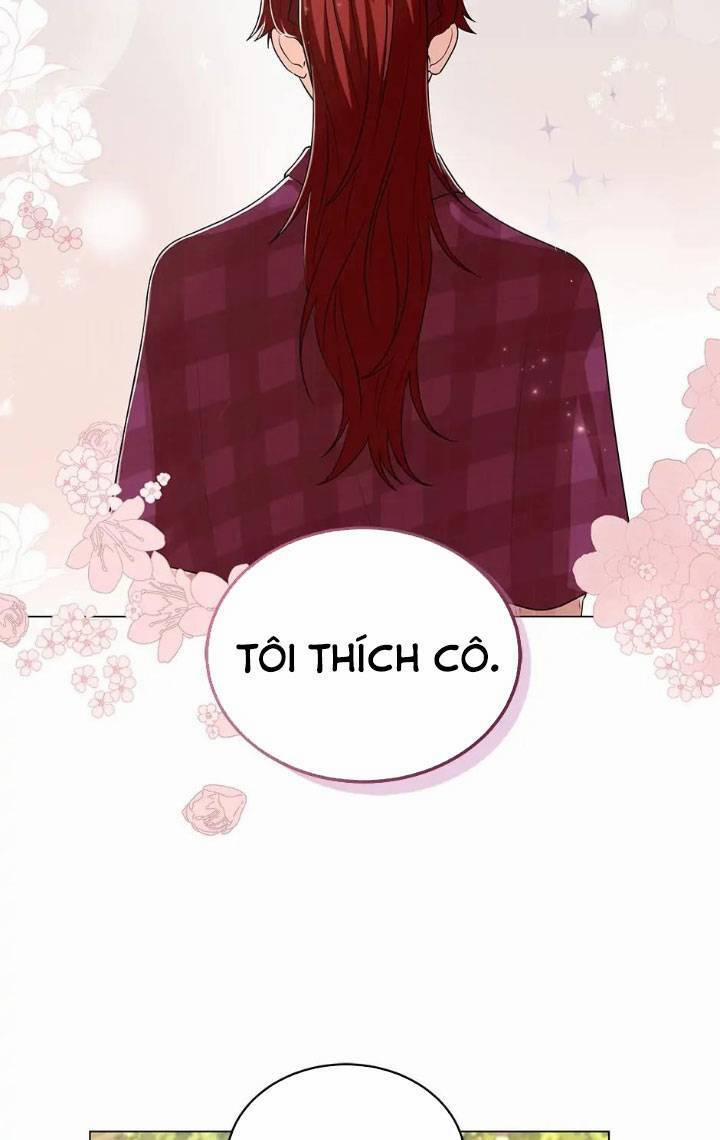 Nhân Vật Phản Diện Cũng Khó Chịu 79 trang 49