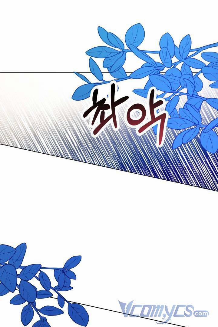 Nhân Vật Phản Diện Cũng Khó Chịu 8 trang 1