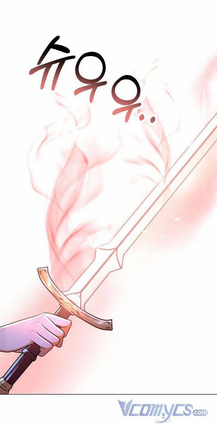 Nhân Vật Phản Diện Cũng Khó Chịu 8 trang 22