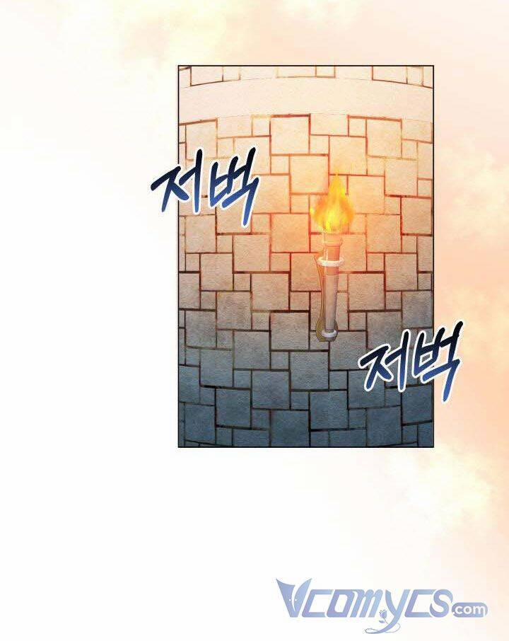 Nhân Vật Phản Diện Cũng Khó Chịu 8 trang 26