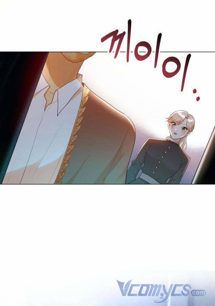 Nhân Vật Phản Diện Cũng Khó Chịu 8 trang 29