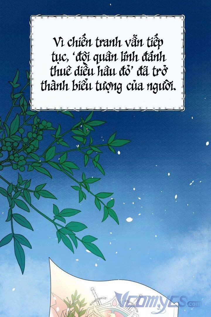 Nhân Vật Phản Diện Cũng Khó Chịu 8 trang 51