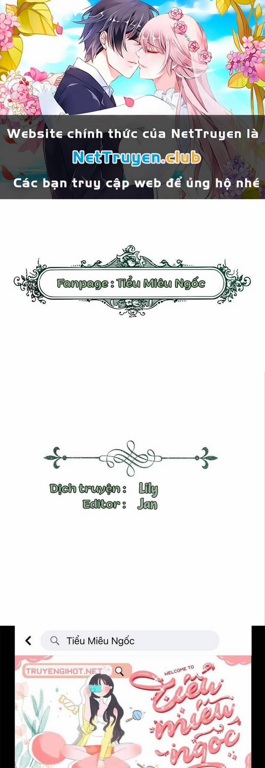 Nhân Vật Phản Diện Cũng Khó Chịu 80 trang 0