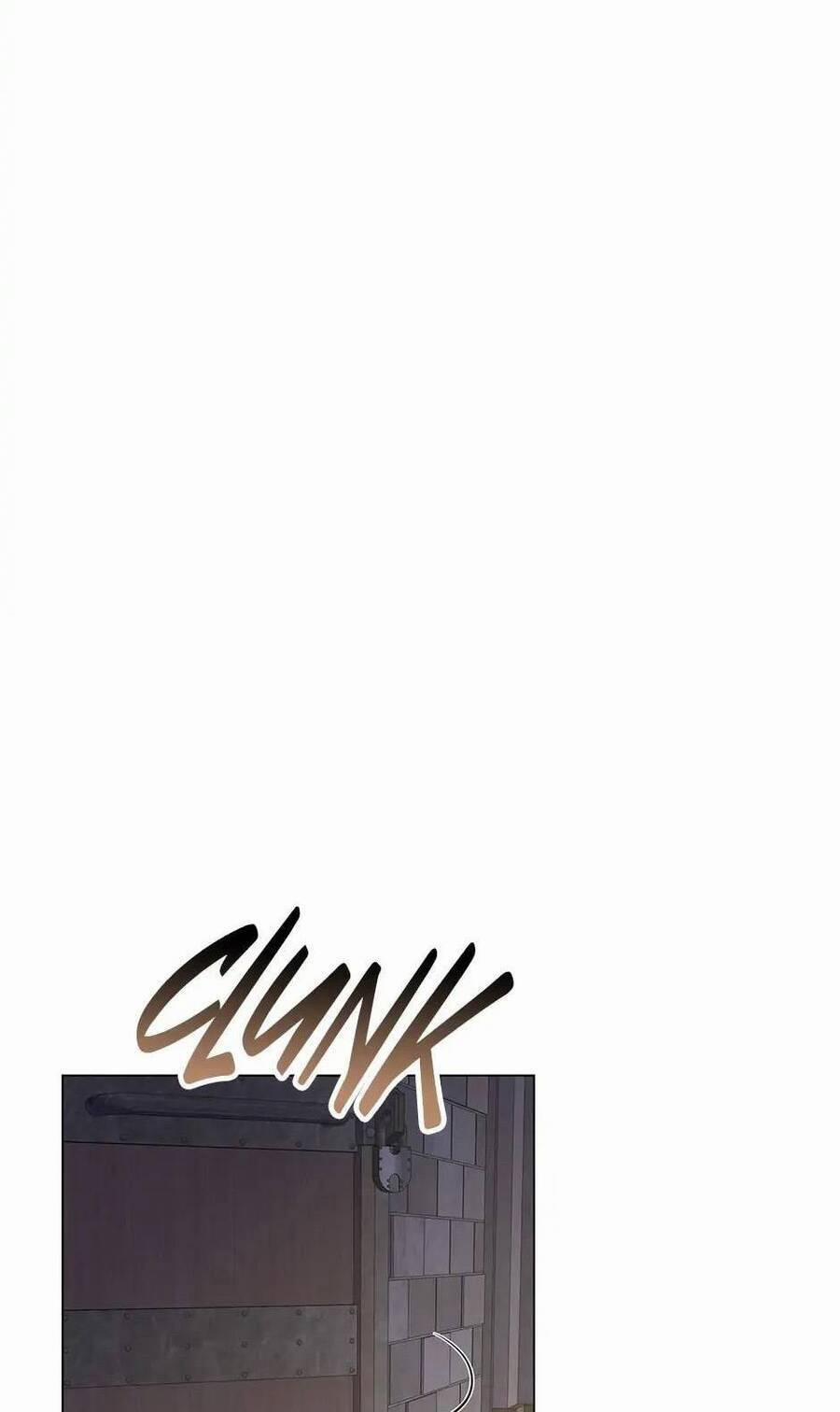 Nhân Vật Phản Diện Cũng Khó Chịu 80 trang 12