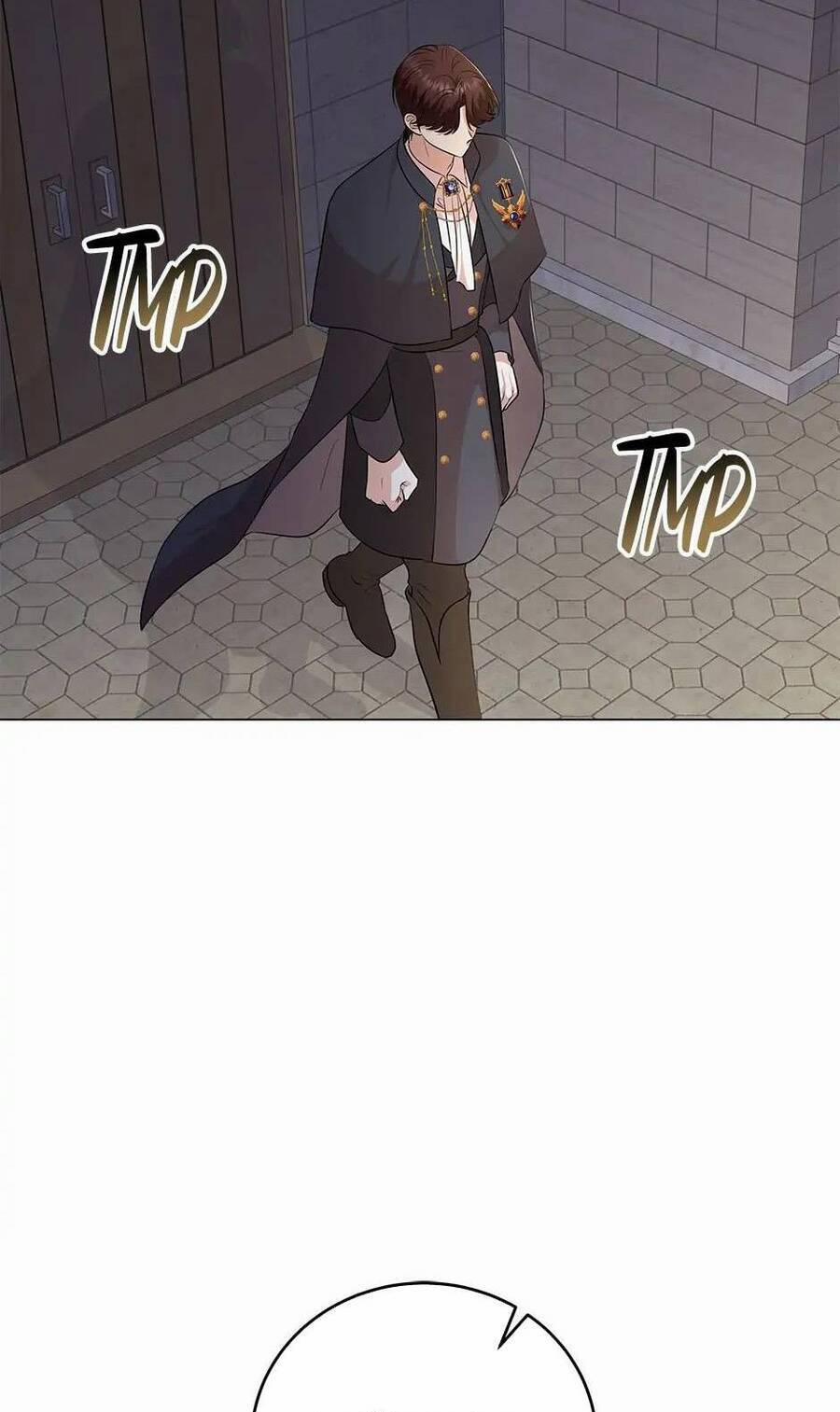 Nhân Vật Phản Diện Cũng Khó Chịu 80 trang 14