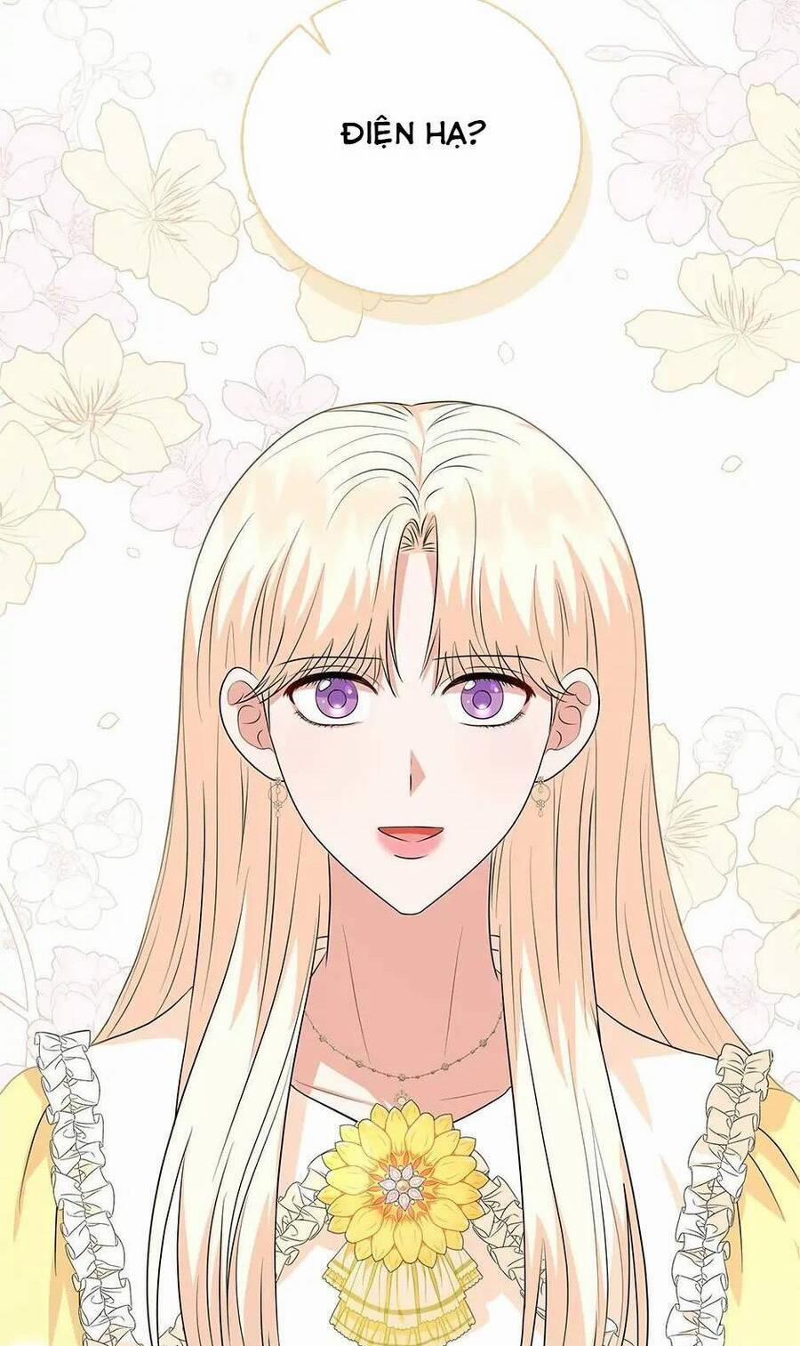Nhân Vật Phản Diện Cũng Khó Chịu 80 trang 16