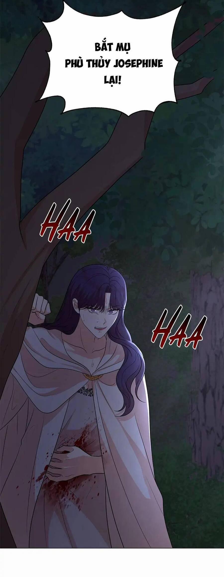 Nhân Vật Phản Diện Cũng Khó Chịu 80 trang 62