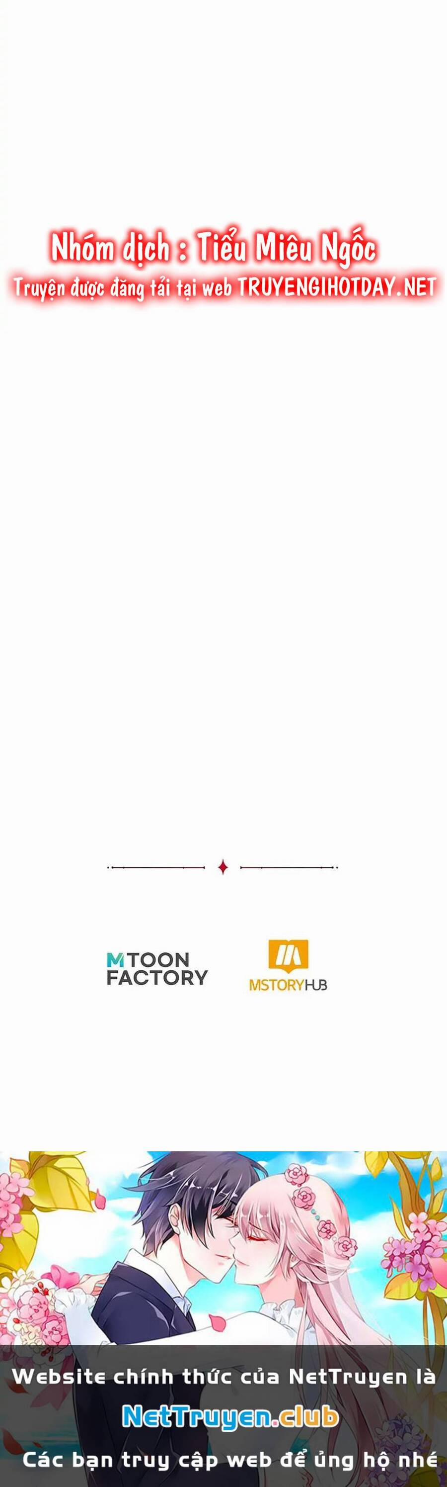 Nhân Vật Phản Diện Cũng Khó Chịu 80 trang 63