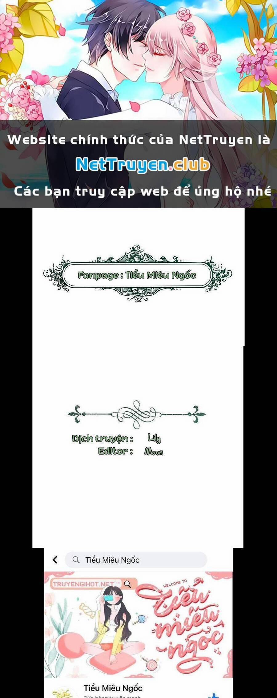 Nhân Vật Phản Diện Cũng Khó Chịu 81 trang 0