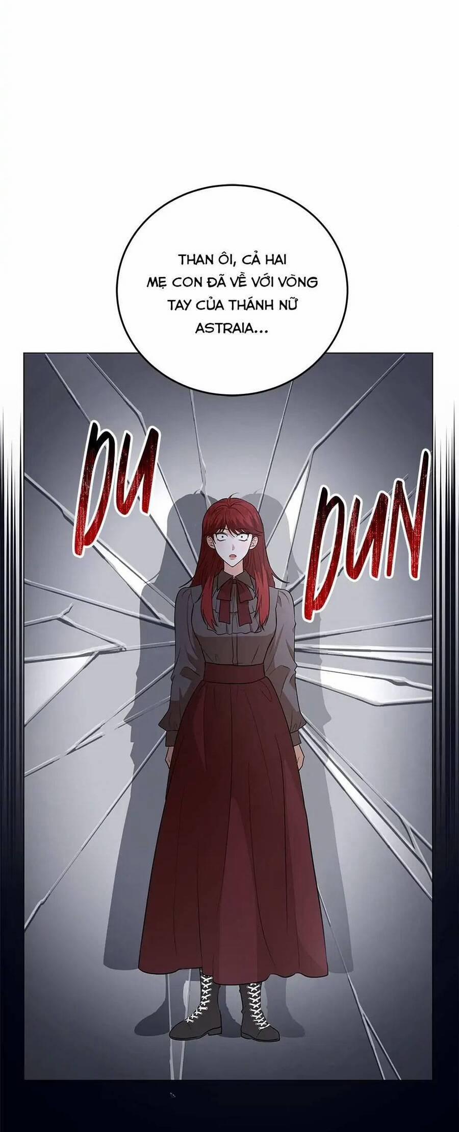 Nhân Vật Phản Diện Cũng Khó Chịu 81 trang 45