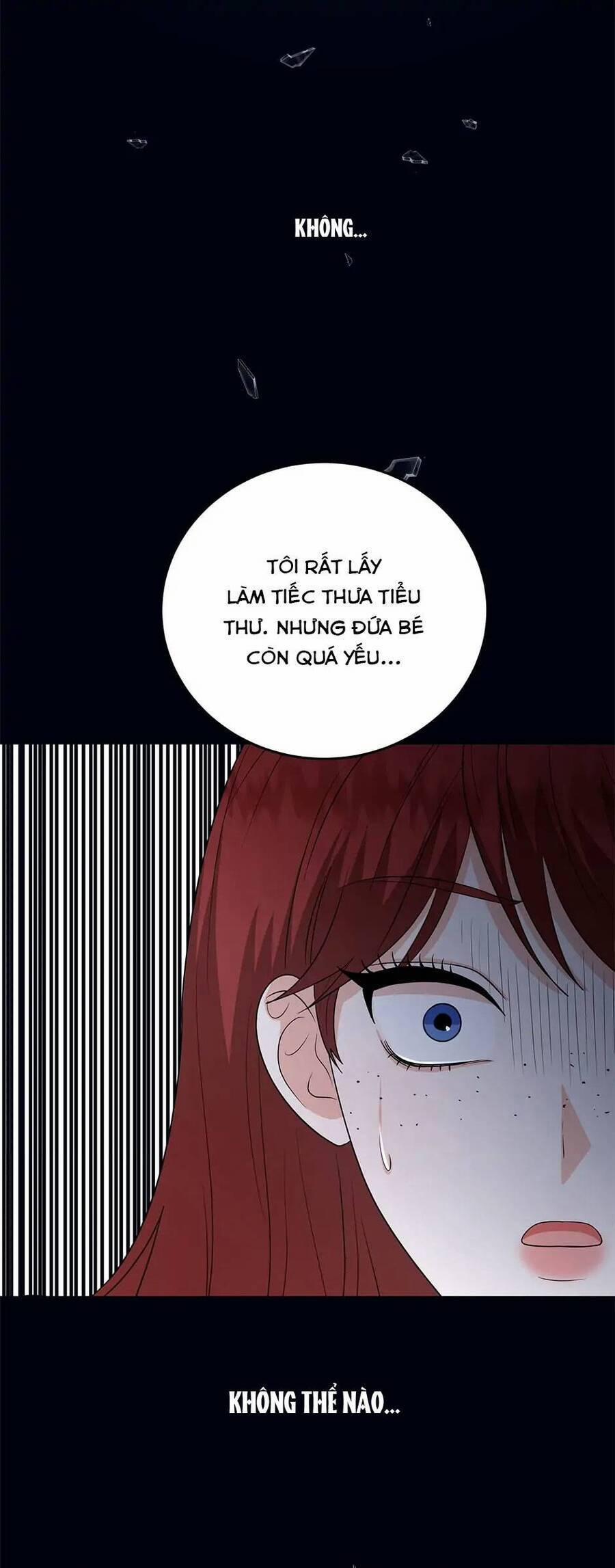 Nhân Vật Phản Diện Cũng Khó Chịu 81 trang 46