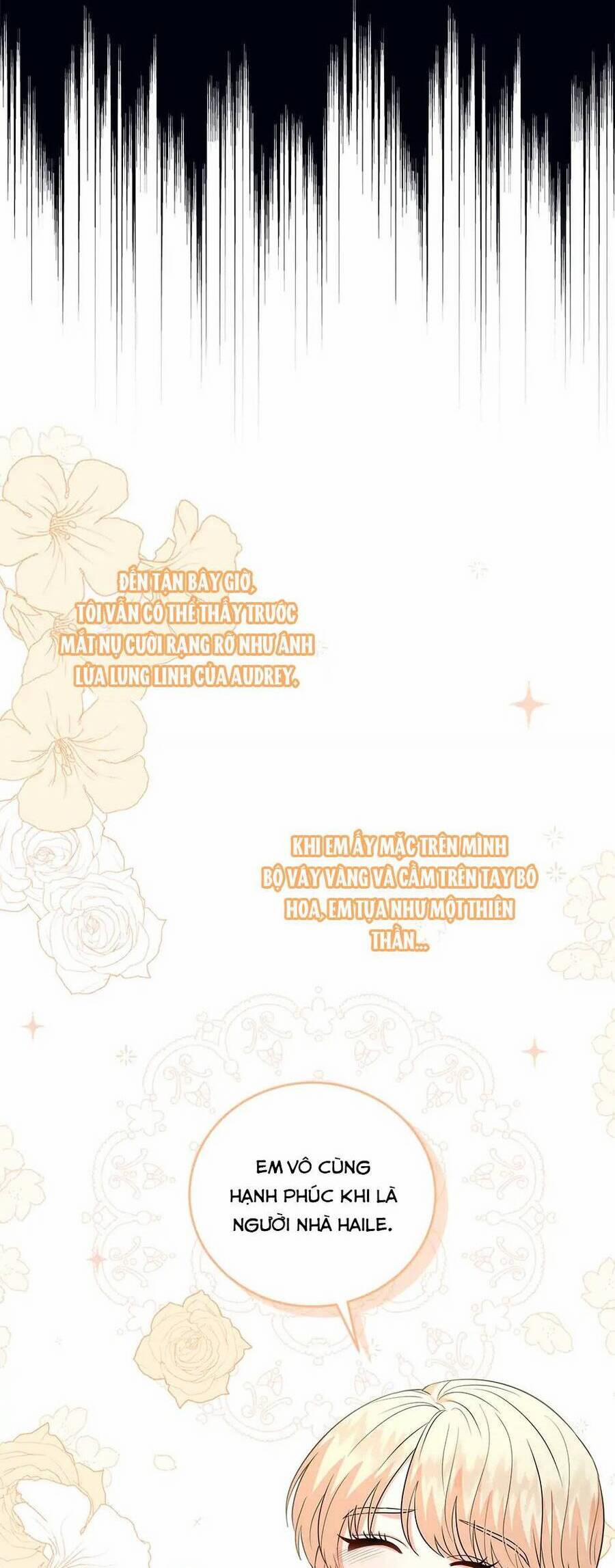 Nhân Vật Phản Diện Cũng Khó Chịu 81 trang 47