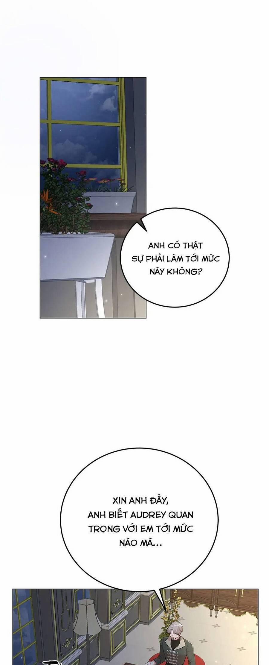 Nhân Vật Phản Diện Cũng Khó Chịu 81 trang 55