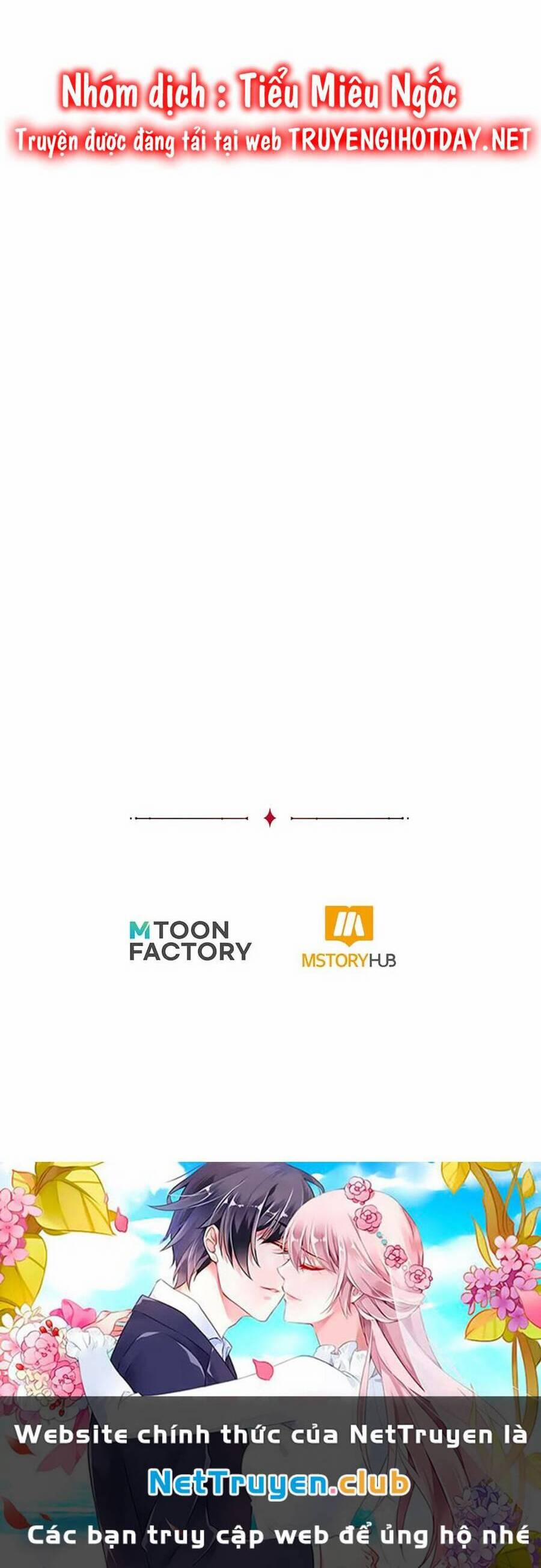 Nhân Vật Phản Diện Cũng Khó Chịu 81 trang 63