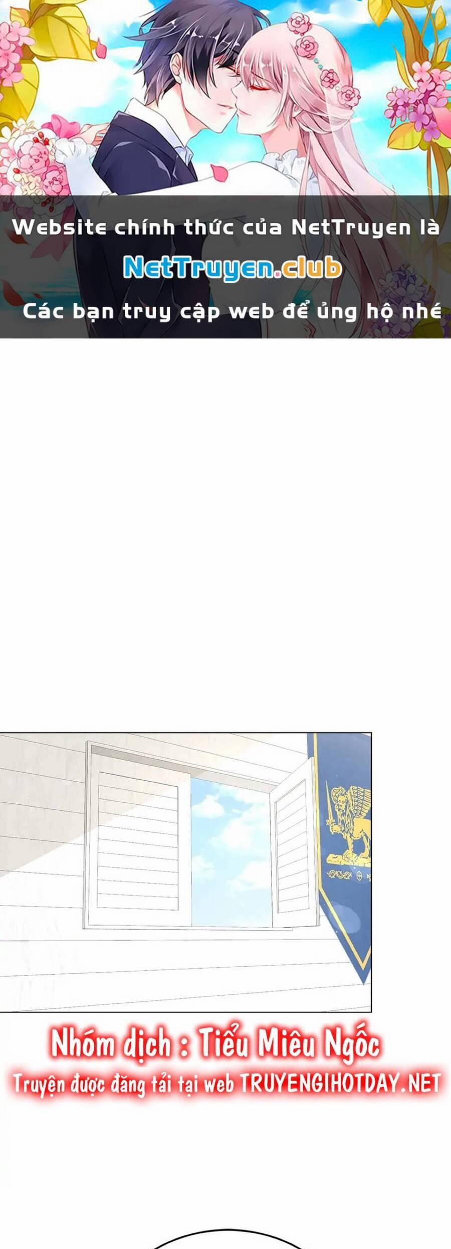 Nhân Vật Phản Diện Cũng Khó Chịu 82 trang 0