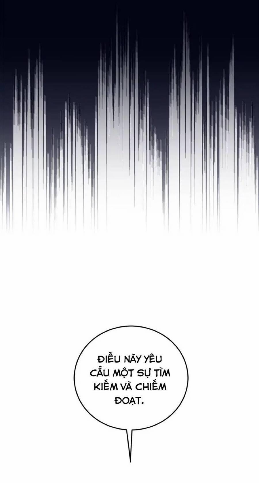 Nhân Vật Phản Diện Cũng Khó Chịu 82 trang 10