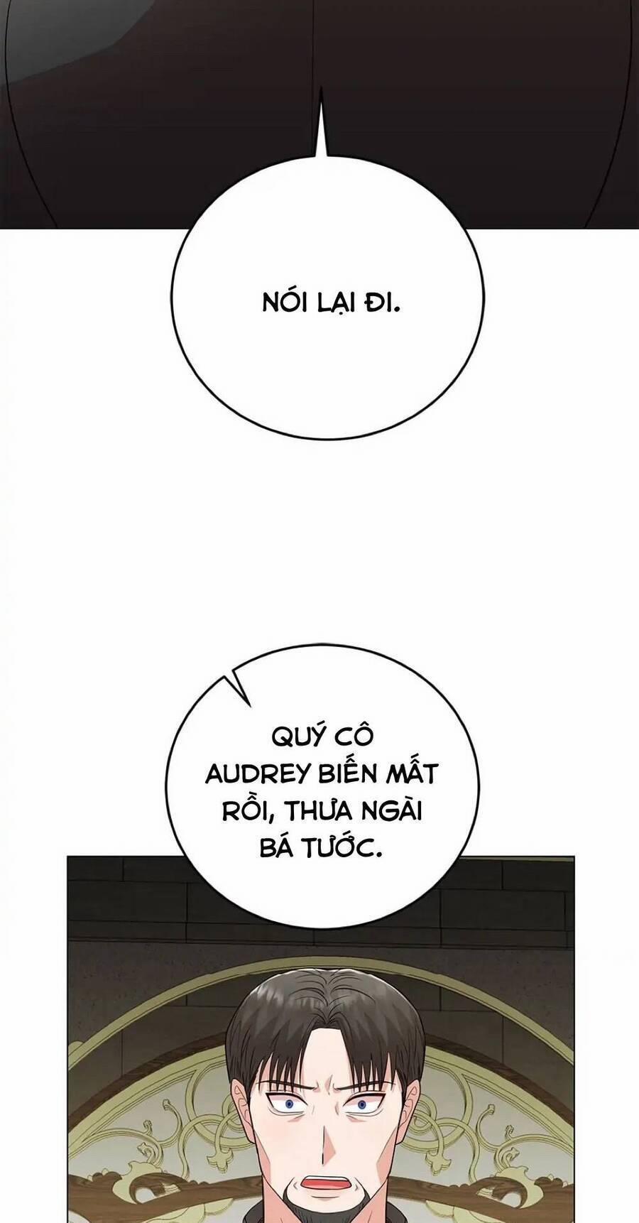Nhân Vật Phản Diện Cũng Khó Chịu 82 trang 47